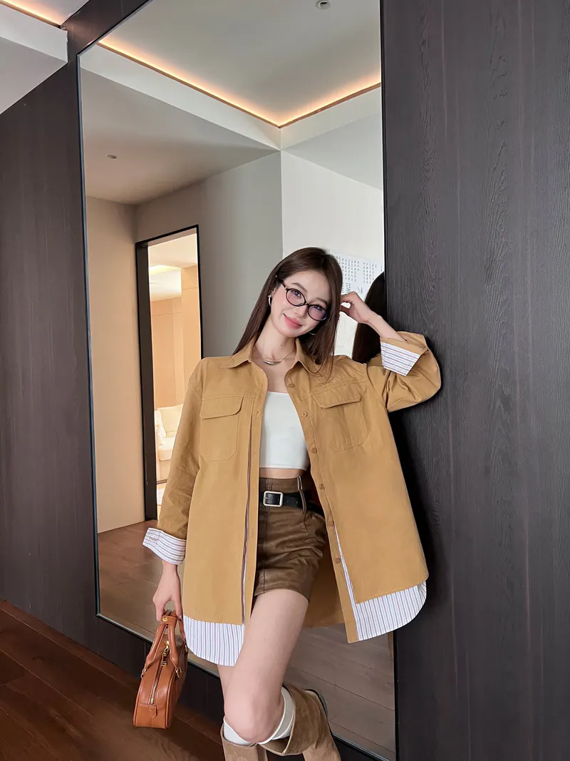SKU28289