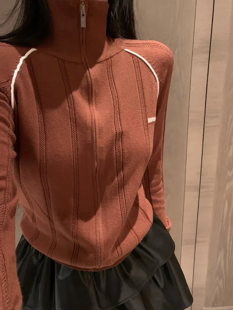 SKU28933