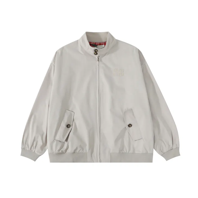 SKU42912