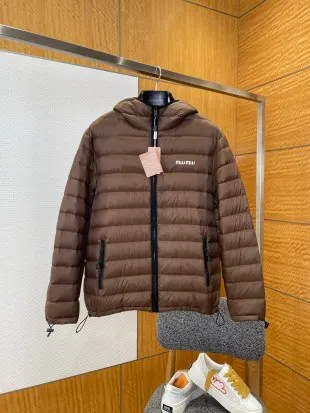 SKU46943