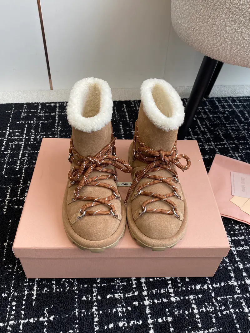SKU47450