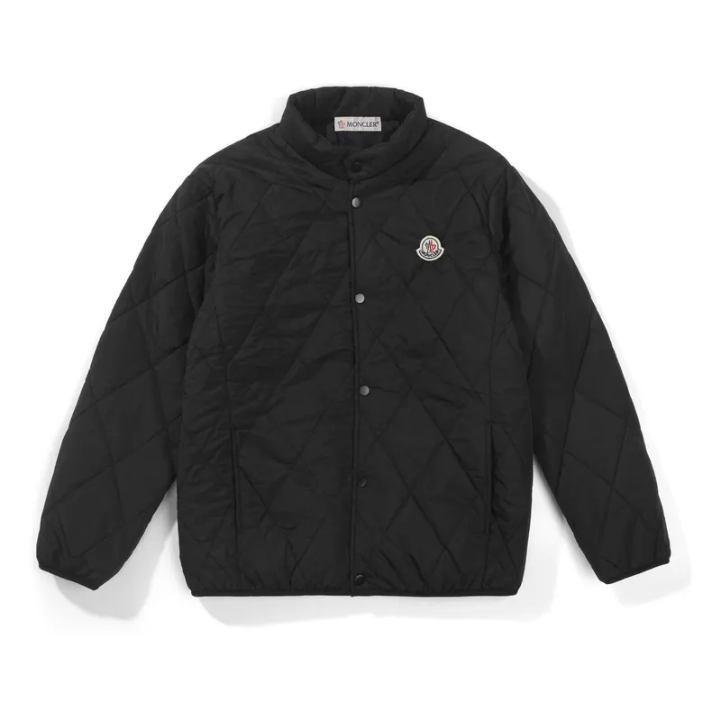 SKU19099