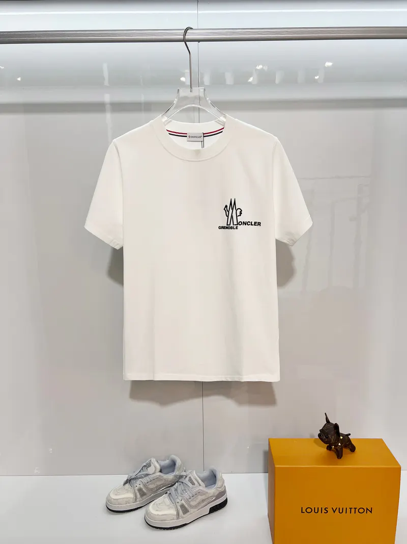 SKU49960