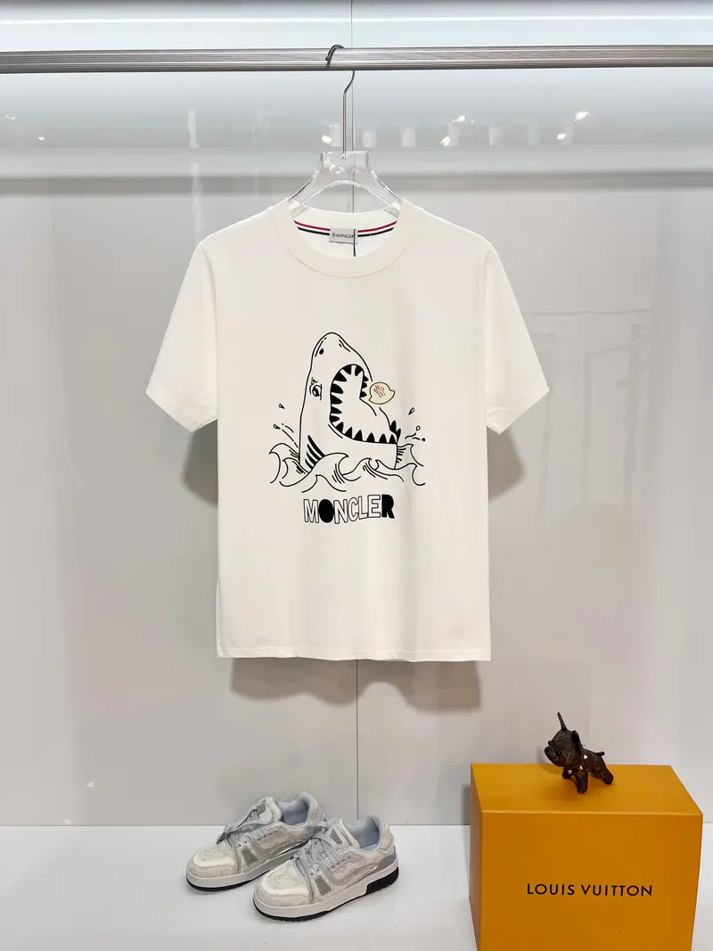 SKU49978