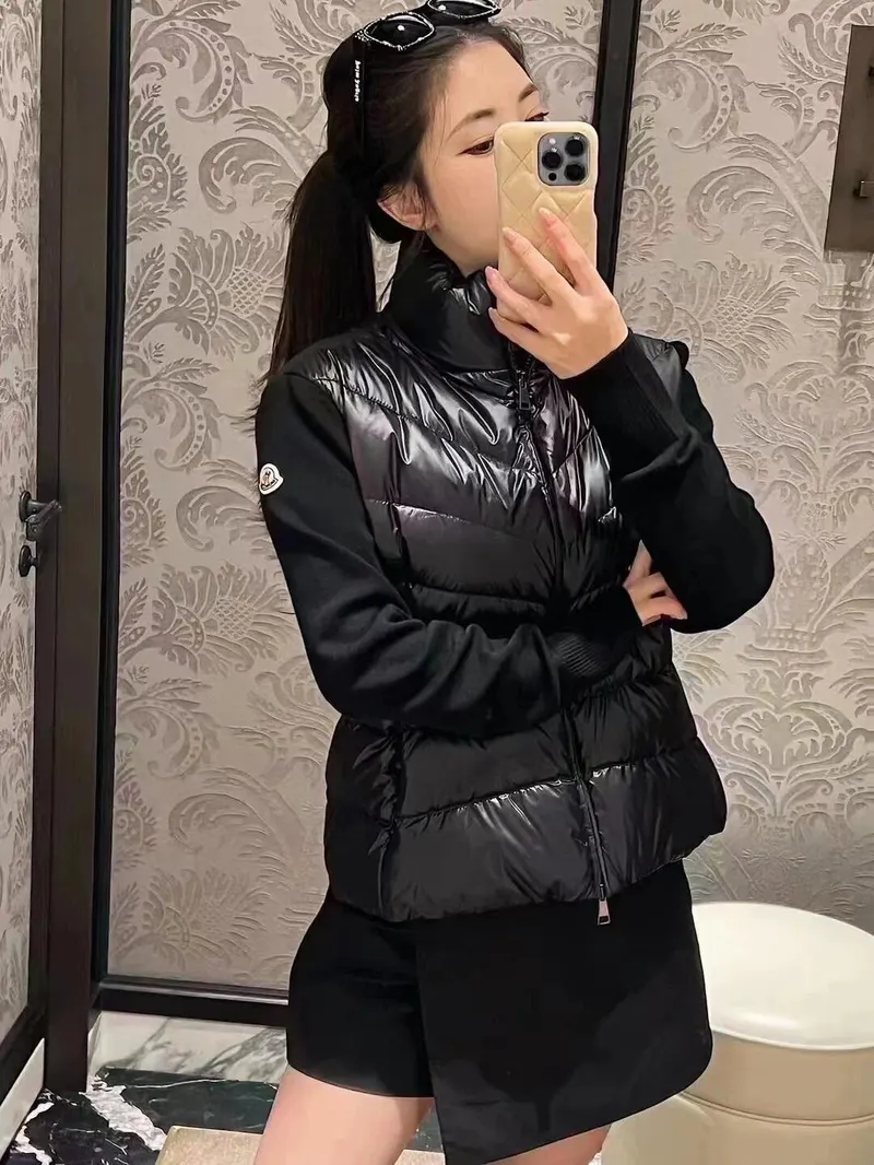 SKU46473