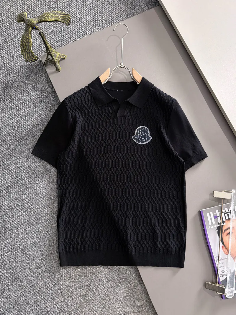 SKU49902