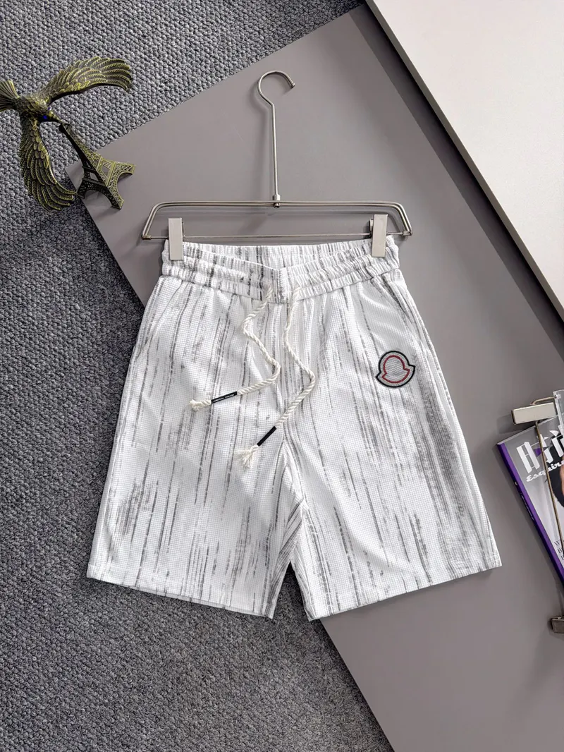 SKU50329