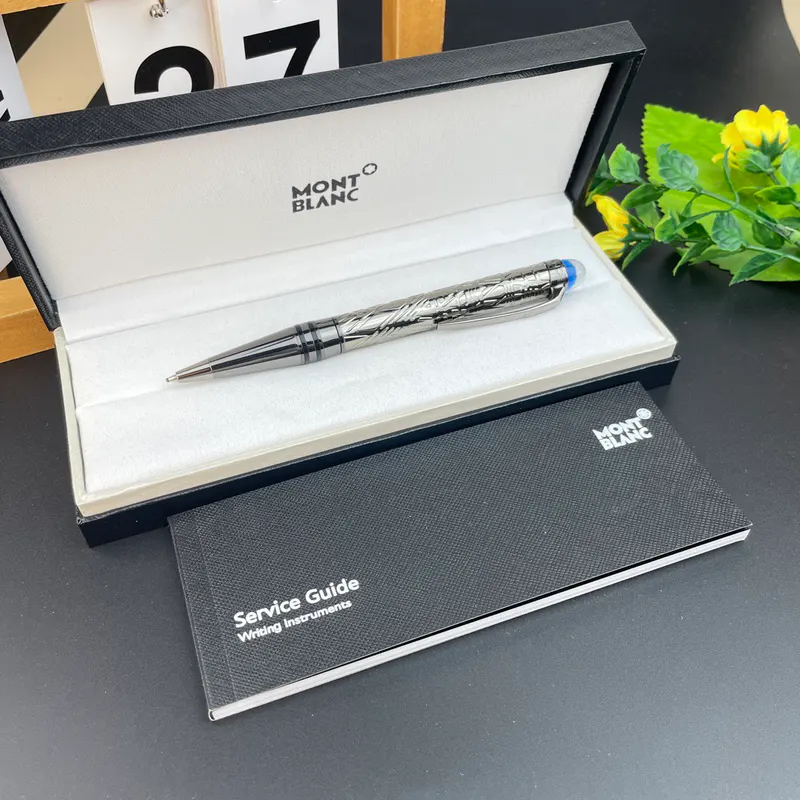 SKU27899