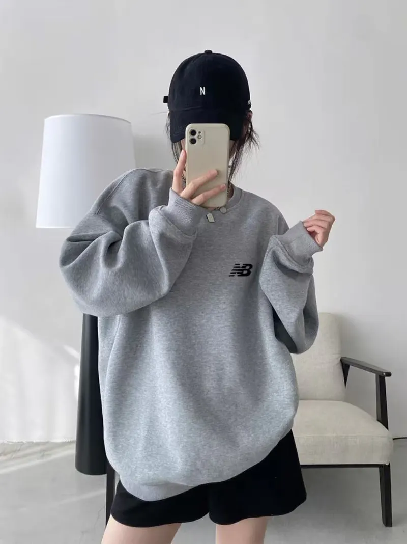 SKU12266