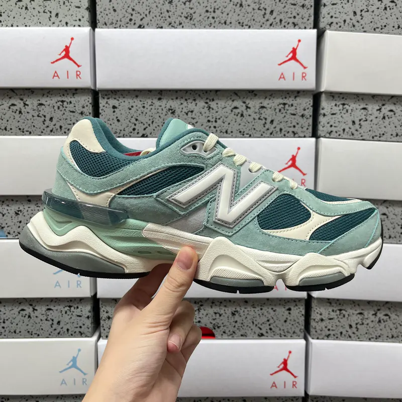 SKU47699