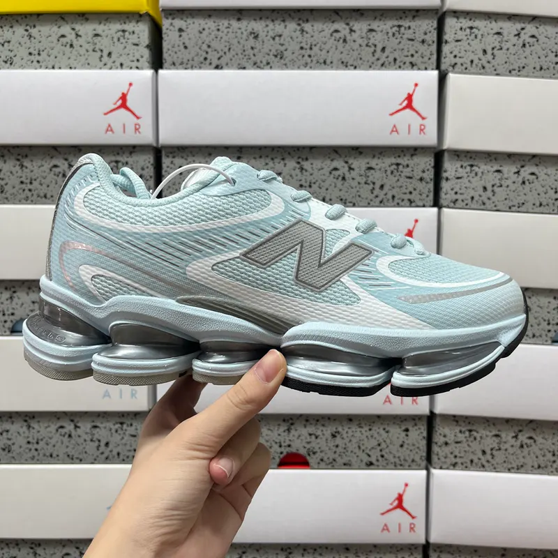 SKU47700