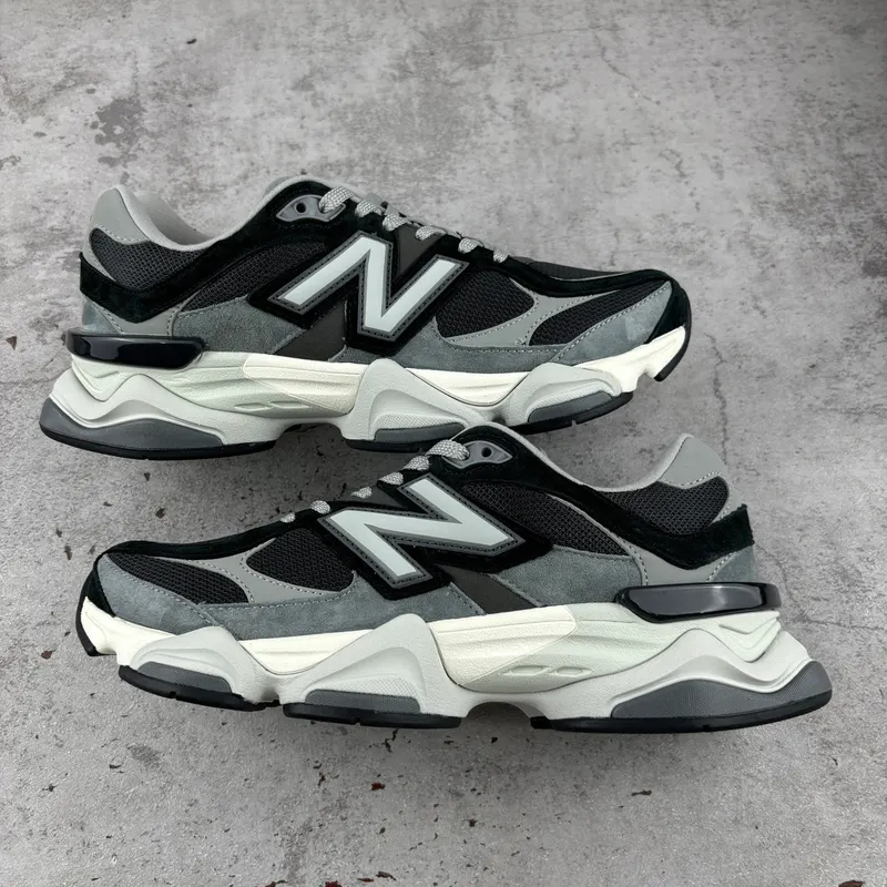 SKU47706