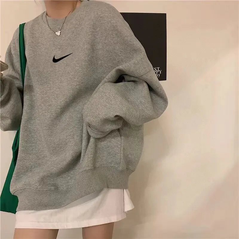 SKU12273