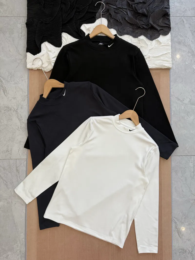 SKU42812