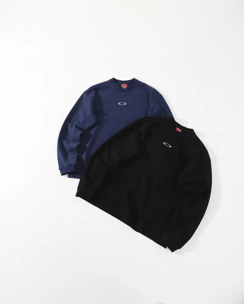 SKU10298