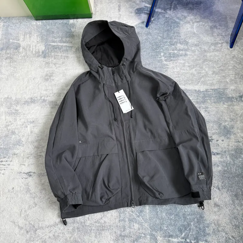 SKU15304