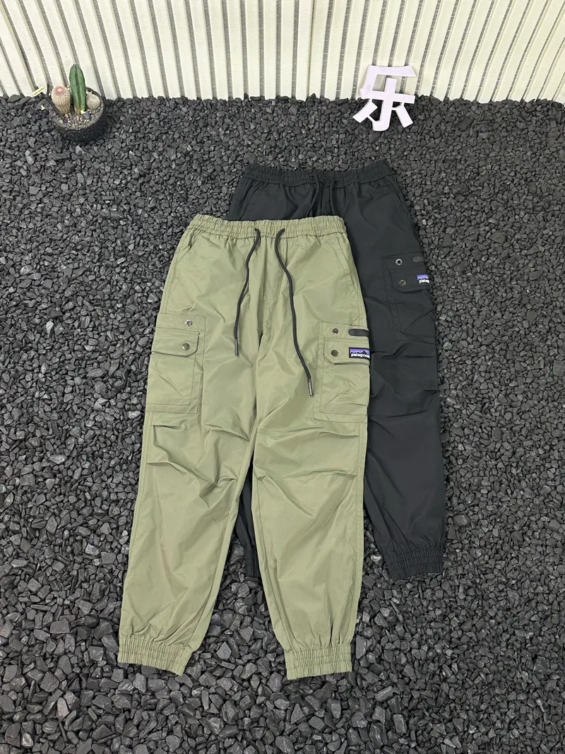 SKU44858