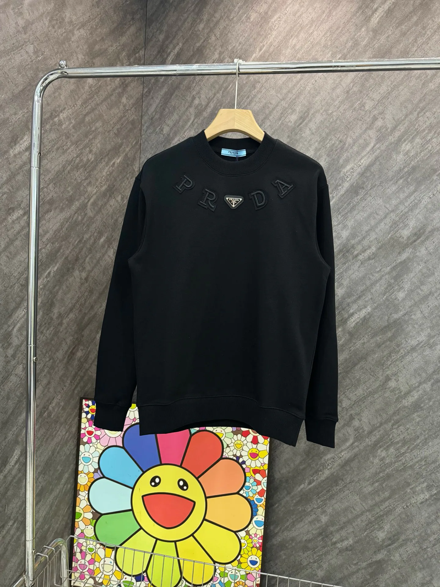 SKU10355