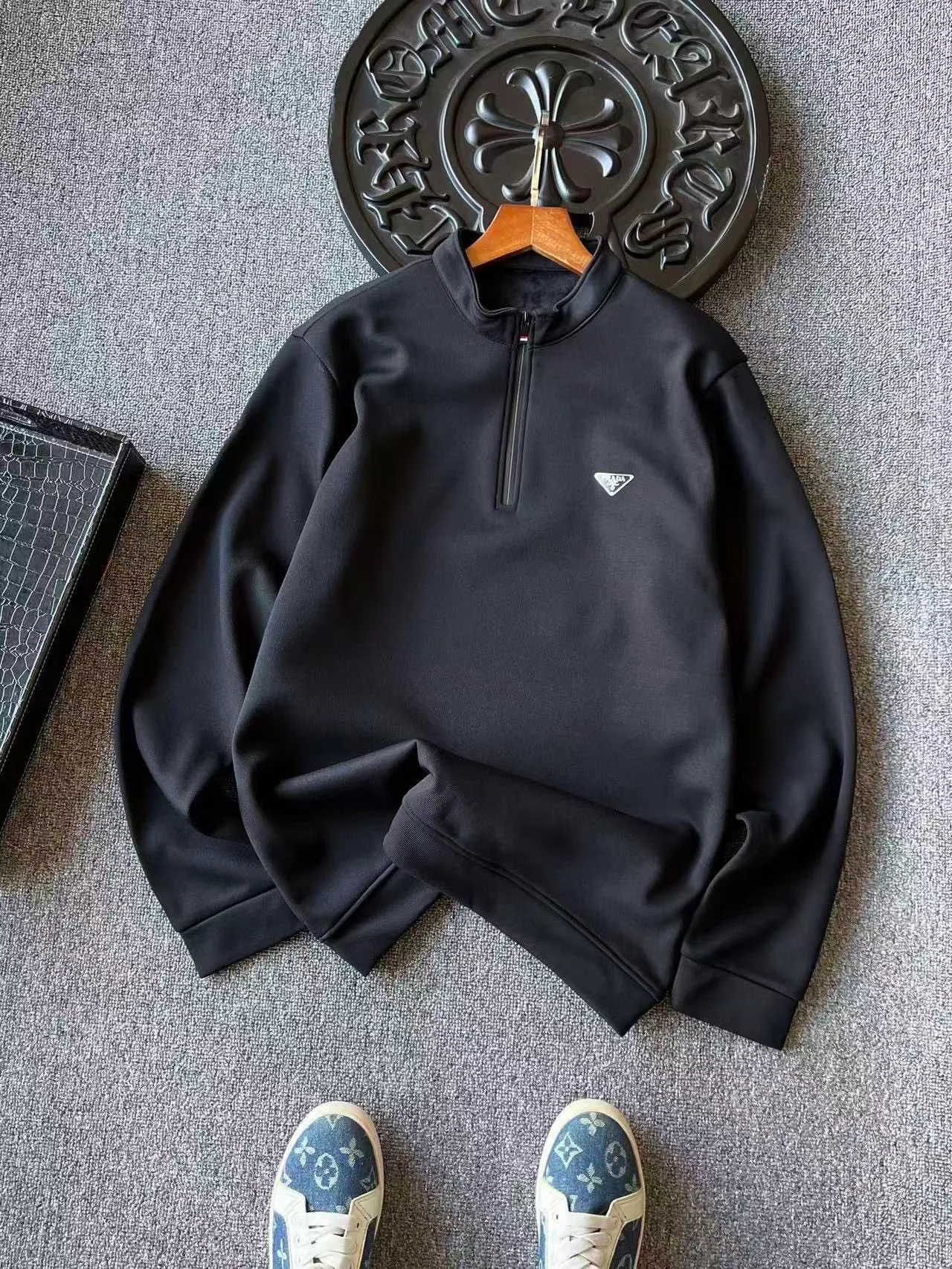 SKU11229