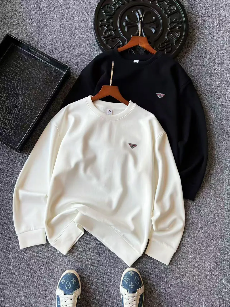 SKU11253