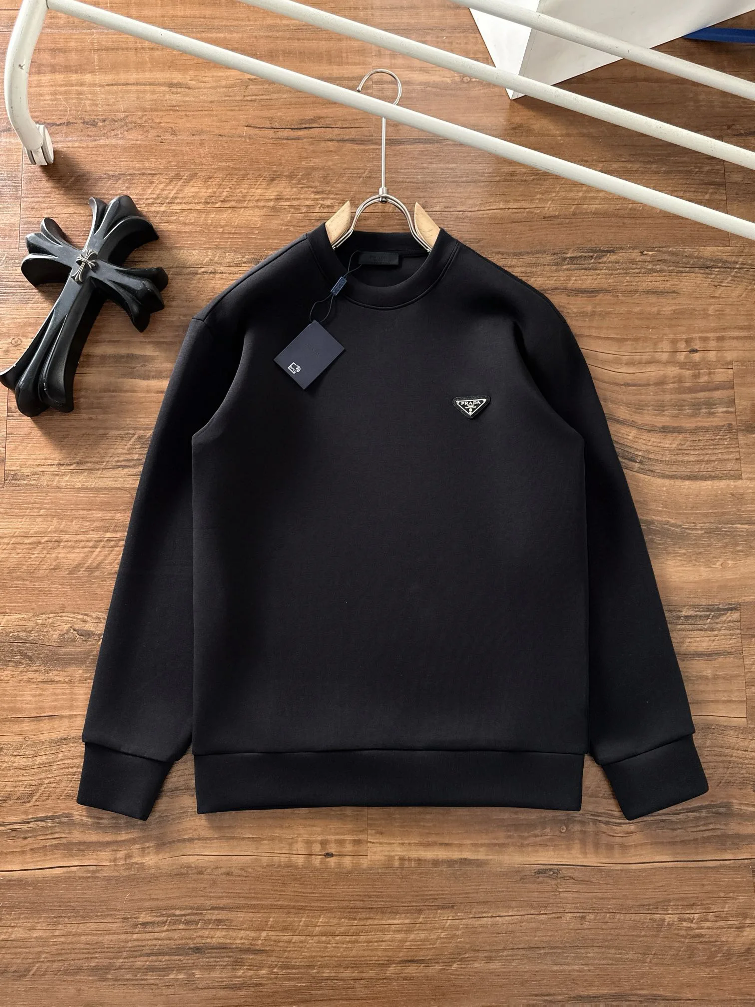 SKU11290