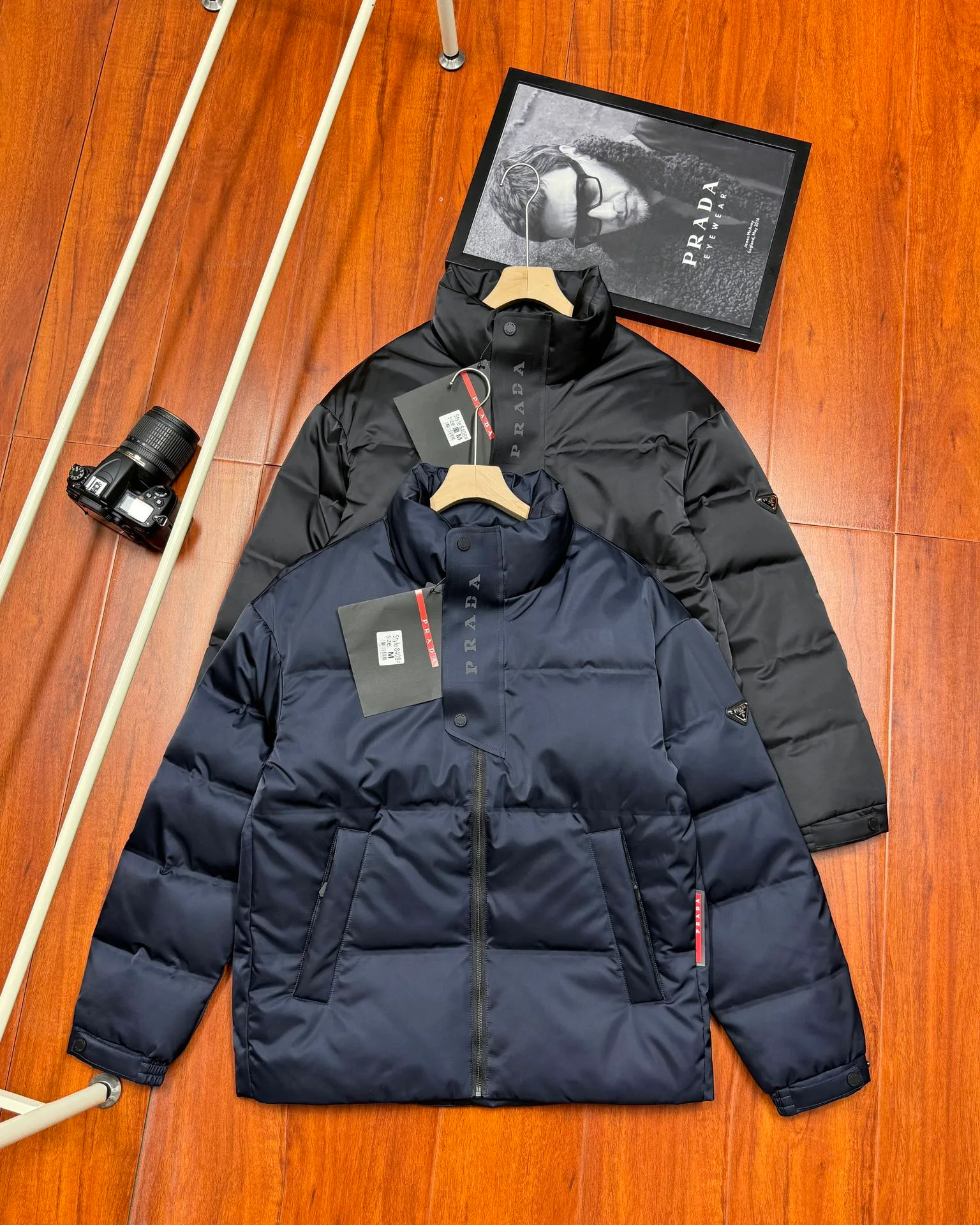 SKU12228
