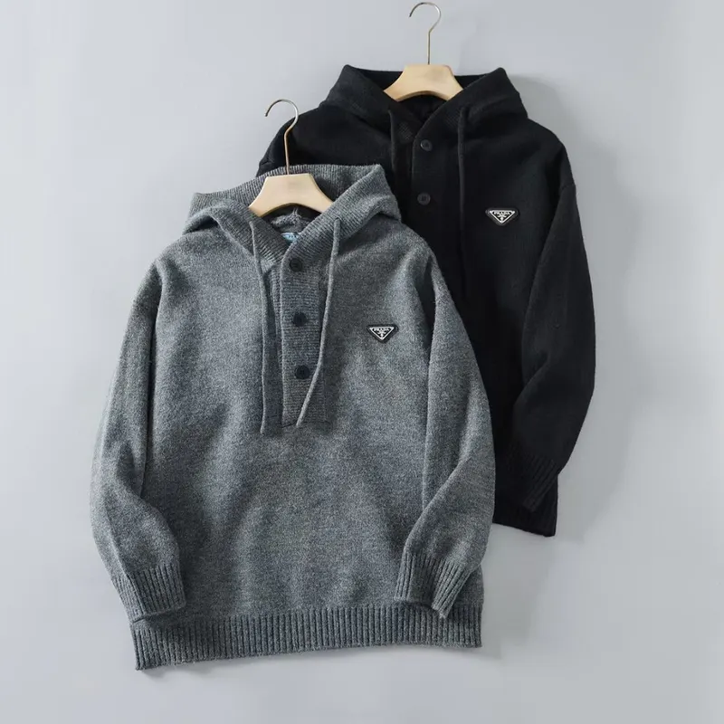 SKU12874