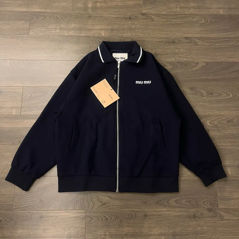 SKU13409