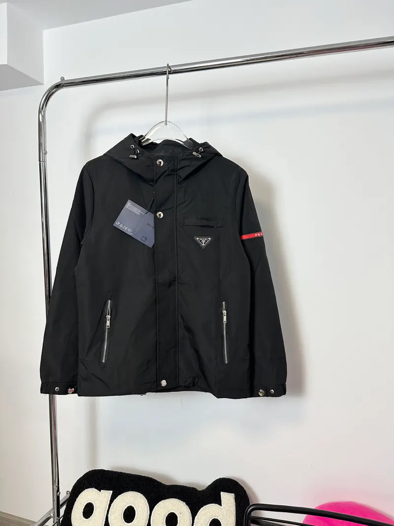 SKU14944