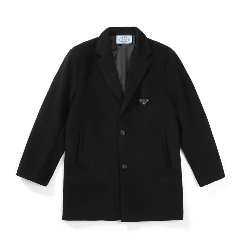 SKU15025