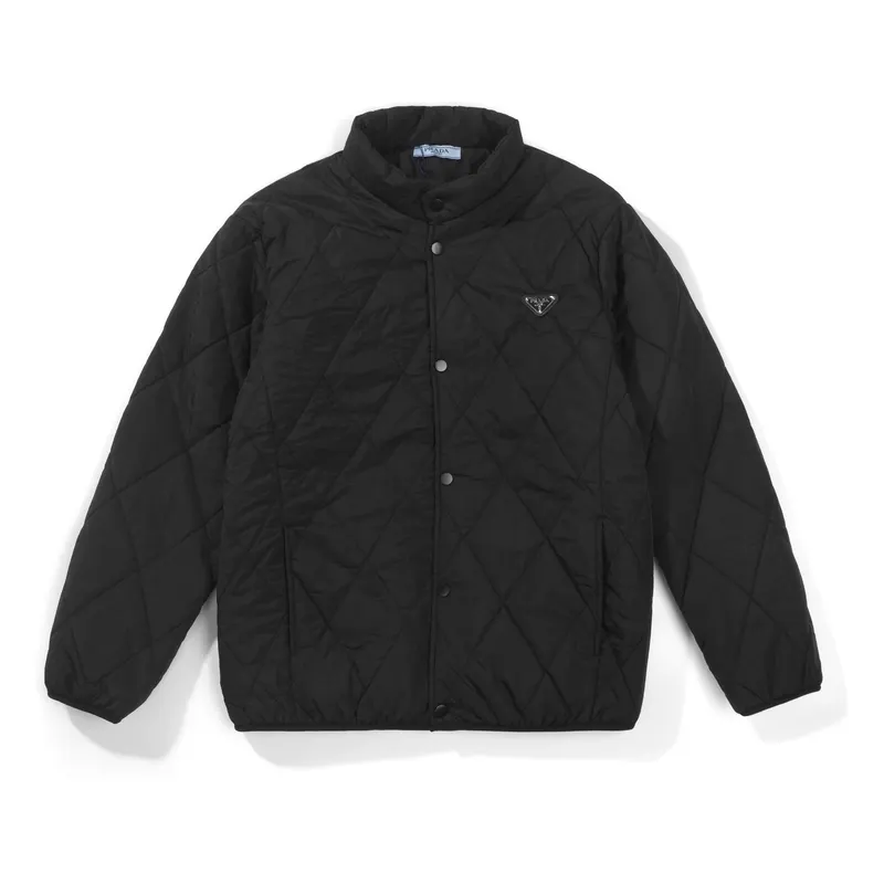 SKU19098