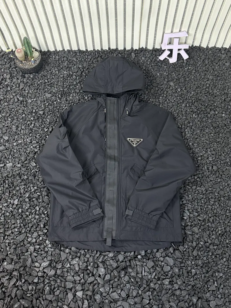 SKU42905