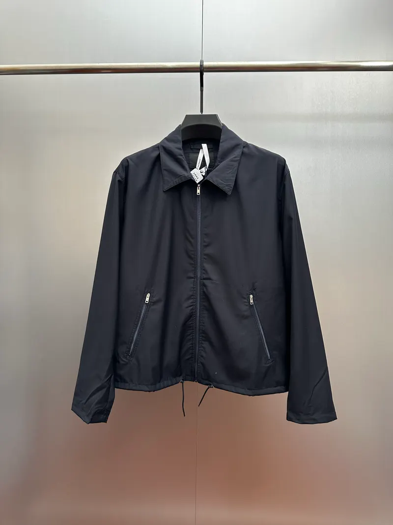 SKU42933
