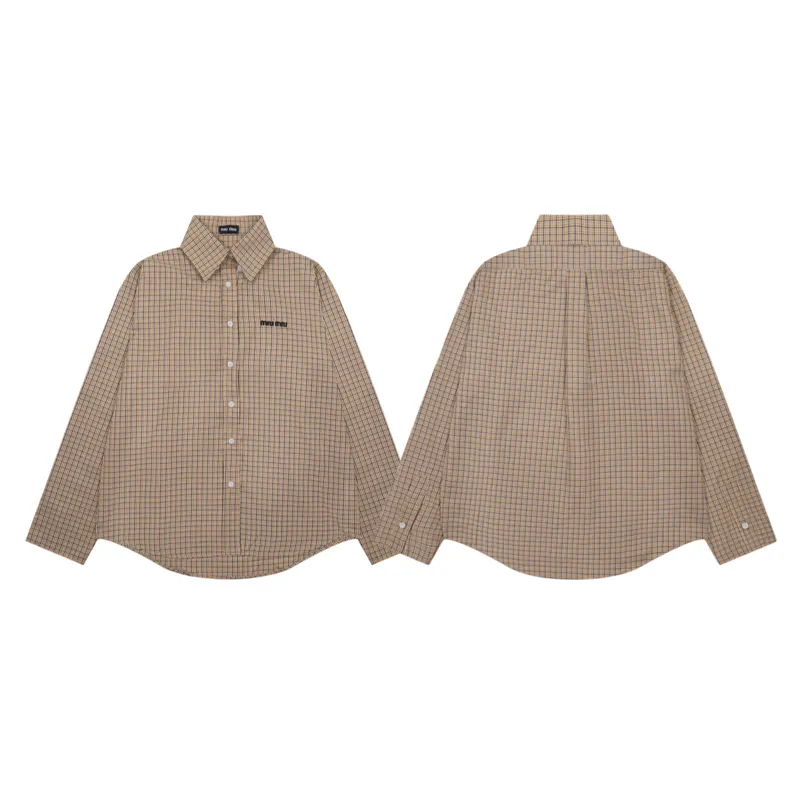 SKU43360