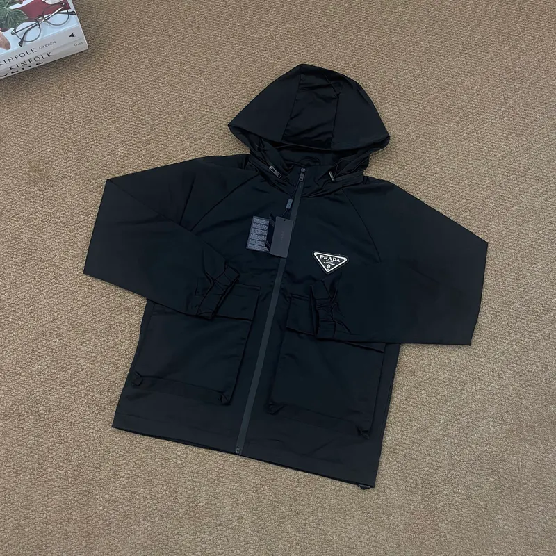 SKU44077
