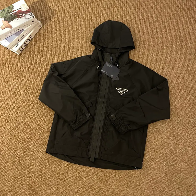 SKU44079