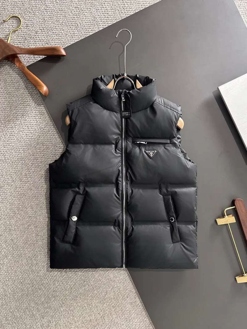 SKU46240