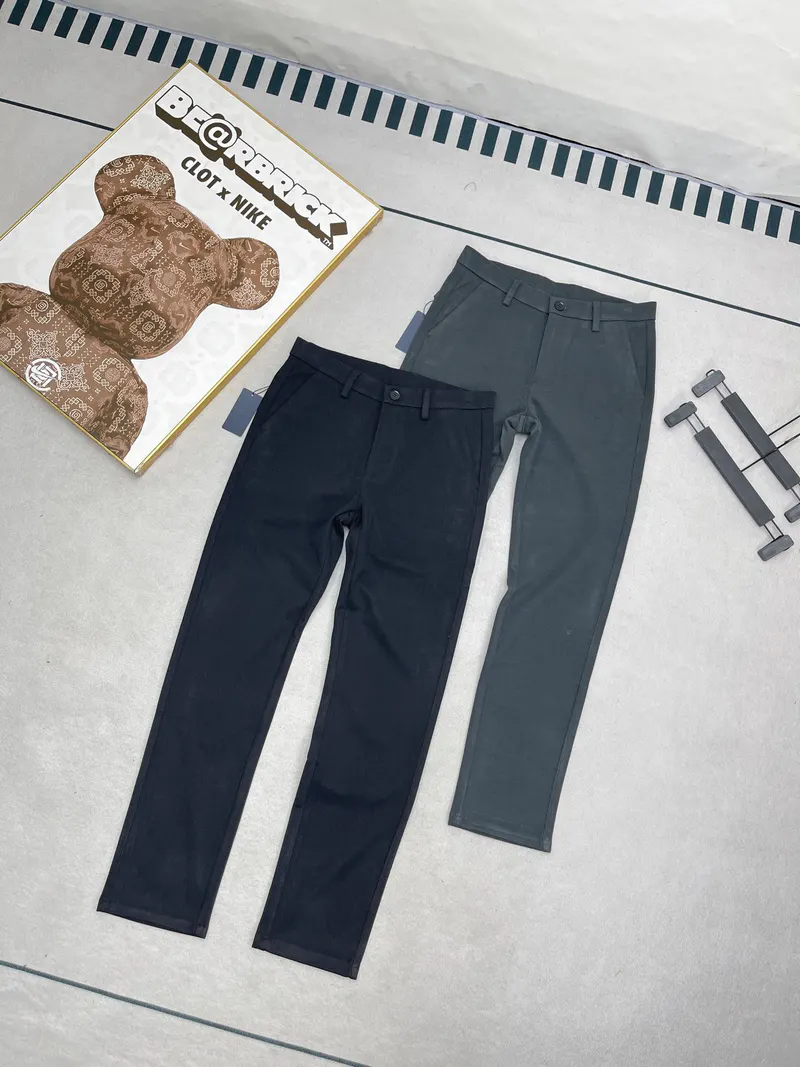 SKU48139