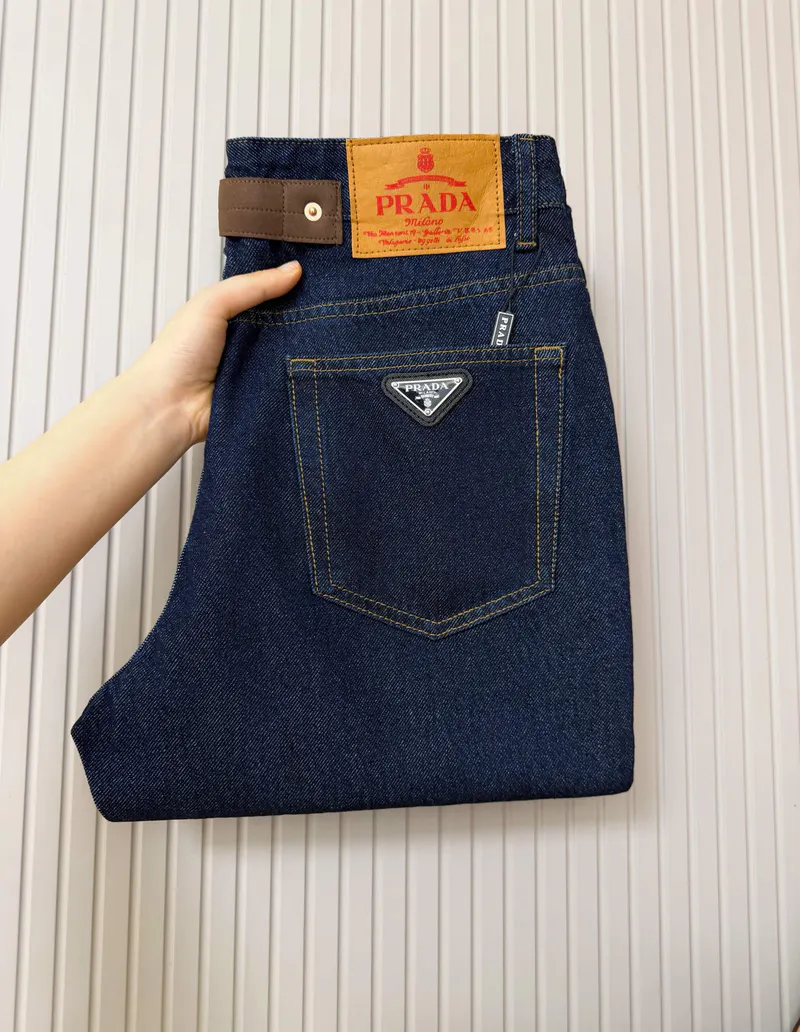 SKU49703