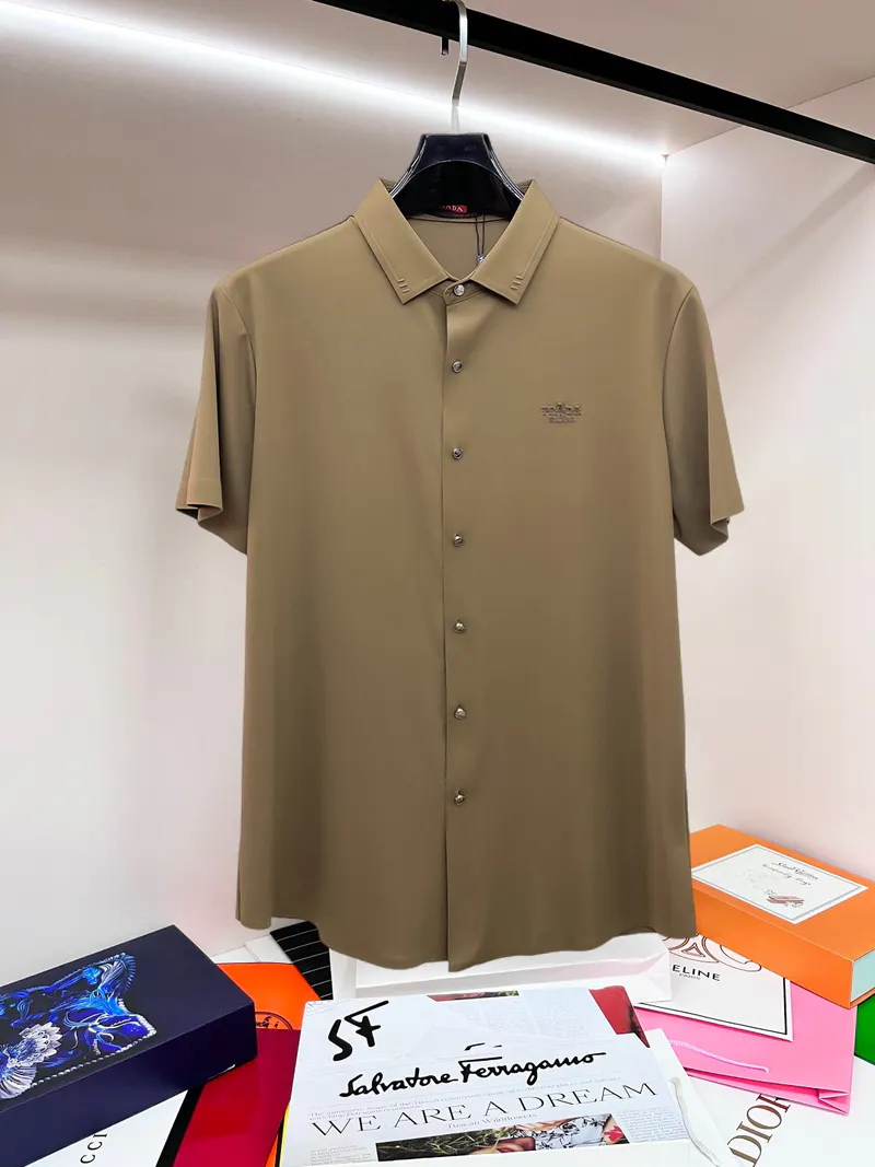 SKU49847
