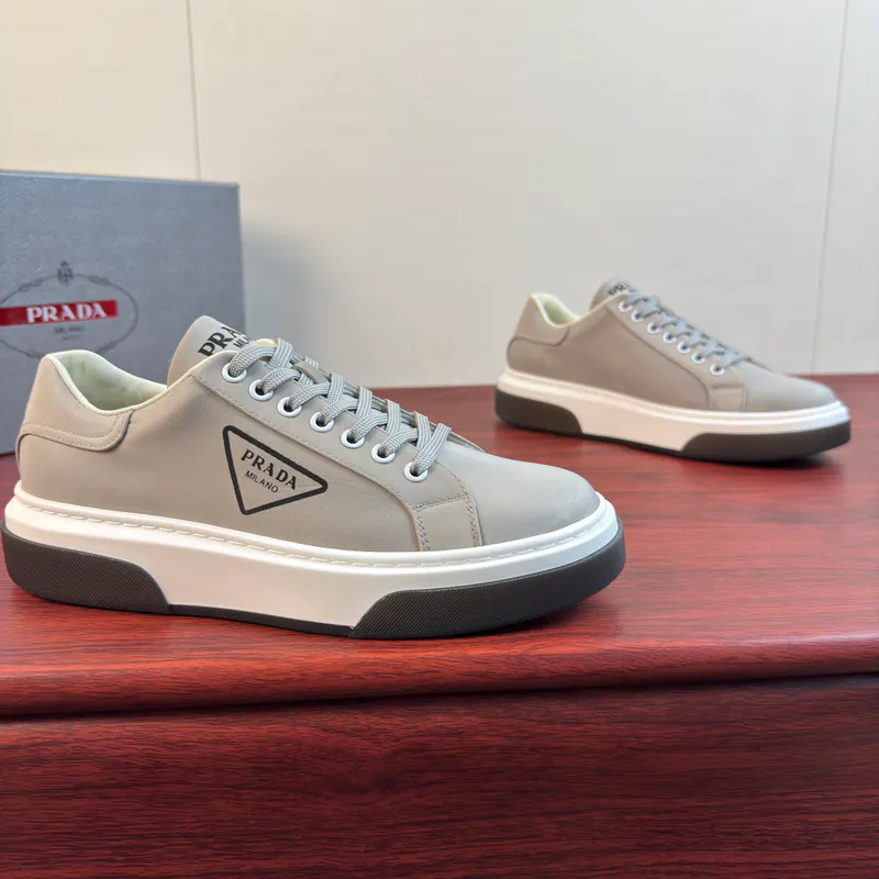 SKU50456