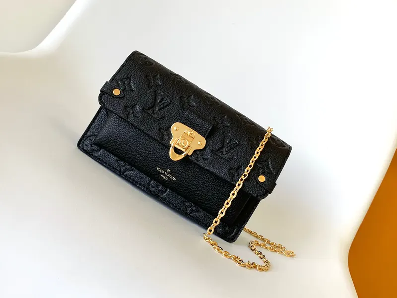 SKU20262