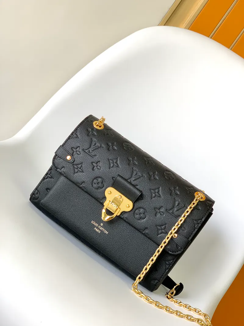 SKU48432