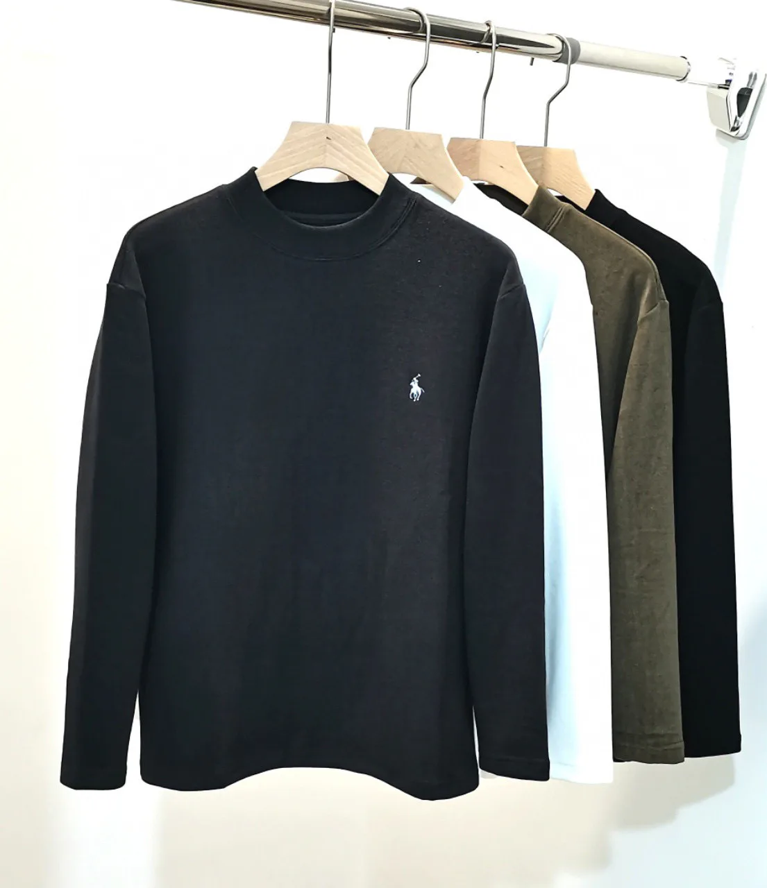 SKU11265