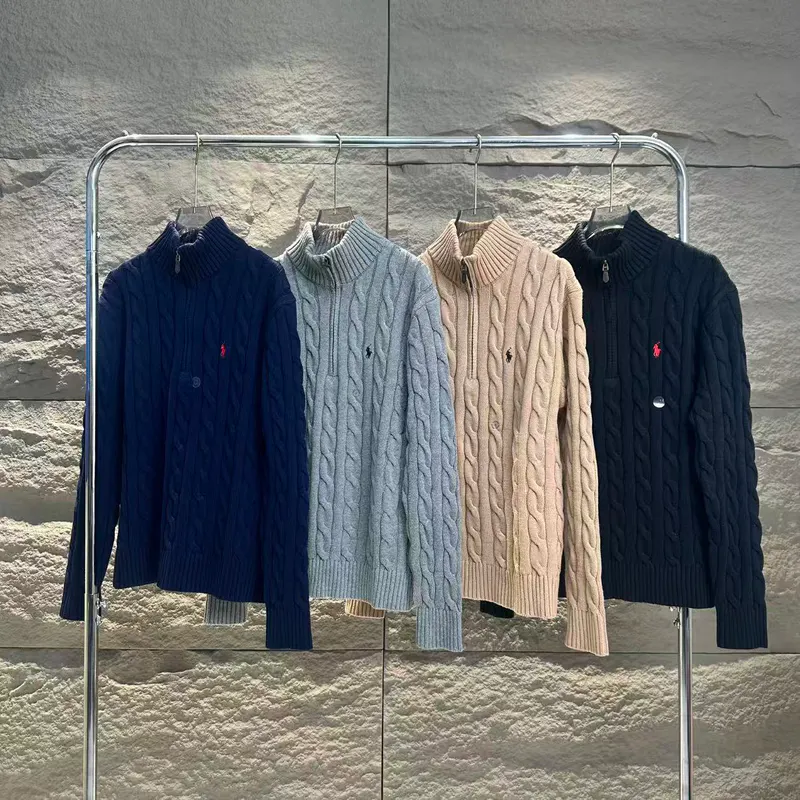 SKU22334