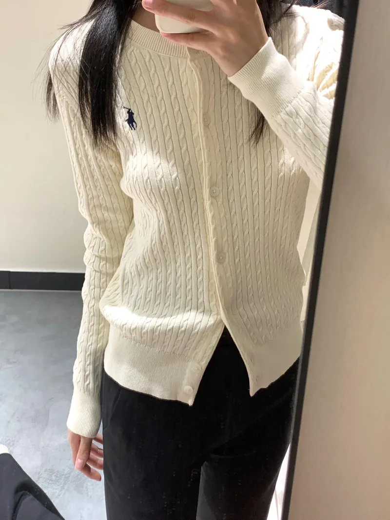 SKU26195