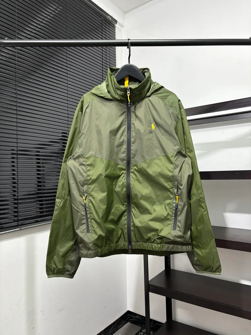 SKU42922