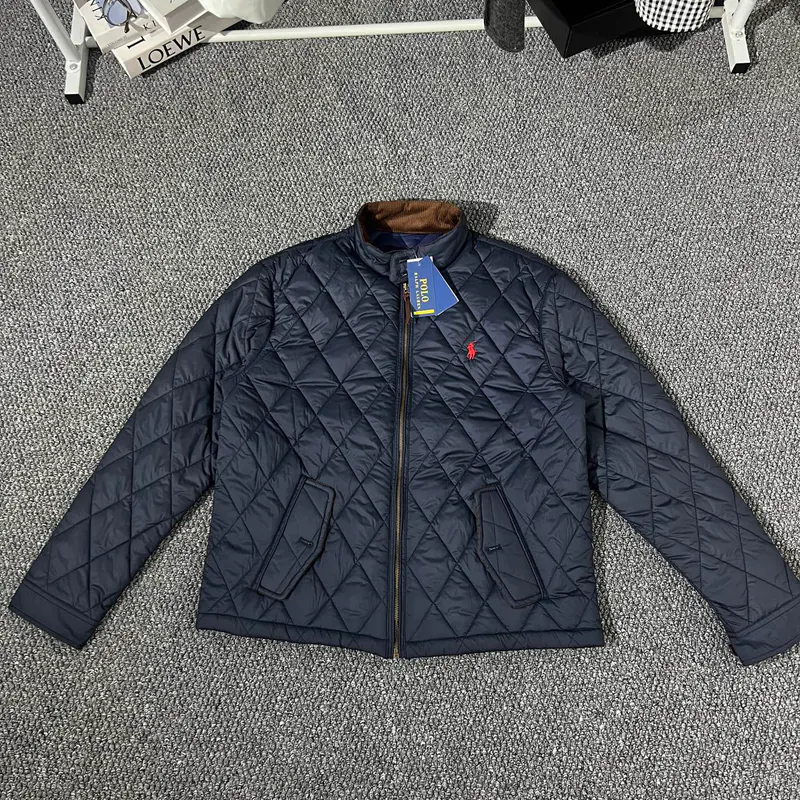 SKU42973