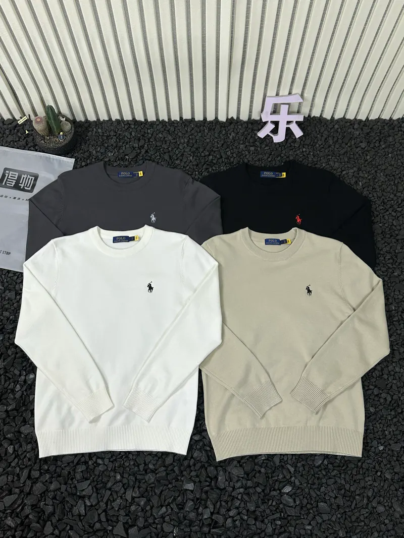 SKU42982