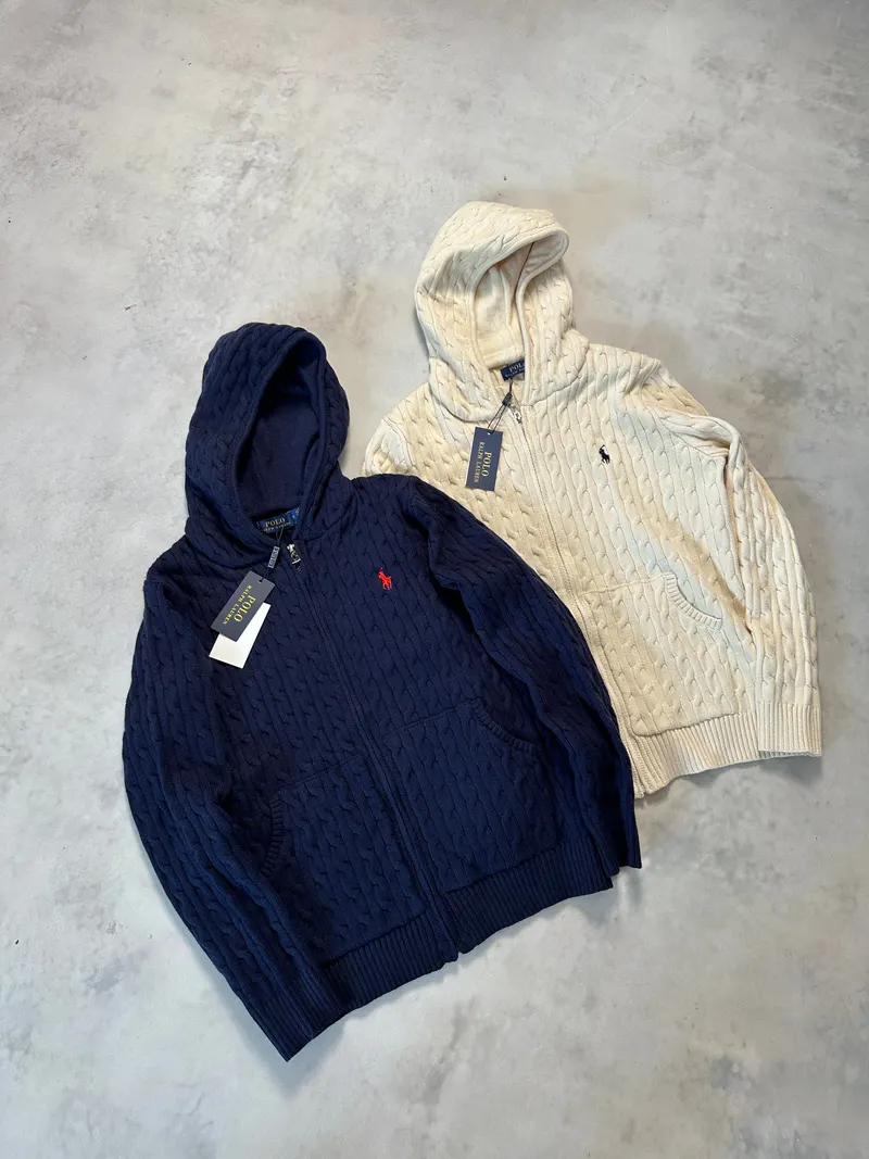 SKU43452